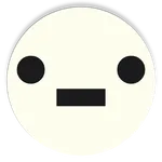 Talking Morse icon