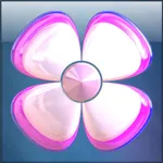 Classical Music Ringtones icon