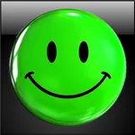 Cartoon Sound Effects icon