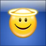 Christian Ringtones icon