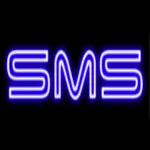 Funny SMS Ringtones icon