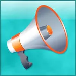 Horns and Sirens Ringtones icon