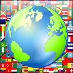 World Anthem Ringtones icon
