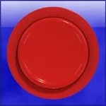 Super Silly Meme Soundboard icon