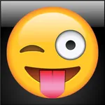Super Funny Ringtones icon