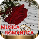 Romantic music icon