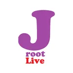 Jroot Live icon