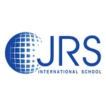 MCB Parent Portal icon