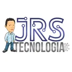 JRS Tecnologia icon