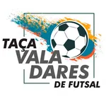 Taça Valadares de Futsal icon