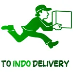Tô indo Delivery icon