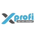 Xprofi icon