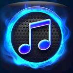 Music Player icon