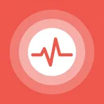 My Earthquake Alerts Pro icon