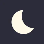 My Moon Phase - Lunar Calendar icon