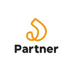 Jyro Partner icon