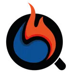 Quero Água e Gás Revenda icon