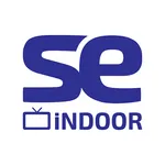 SE TV Indoor: Anuncie a tempo icon