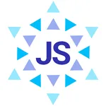 JS-App icon