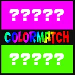 ColorMatch icon