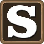 SC Scramble icon