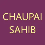 Chaupai Sahib Path icon
