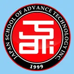 JSAT Run icon