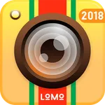 Vintage Camera - 1998 Camera icon