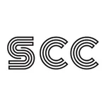 SCC-eOffice icon
