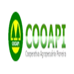 Cooapi icon