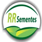 RR Sementes icon