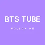 BTStube icon