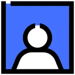 SHealth icon