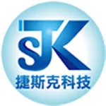 JSK QR icon