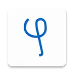 சங்க இலக்கியம் (Sanga Elakkiya icon