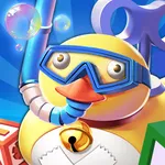 Toy Duel icon
