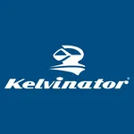 Kelvinator -Connect to Comfort icon