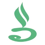 Myanmar eRadio icon