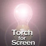 Torch for Screen icon