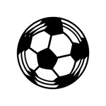 Player Stage - 2018 World Cup icon