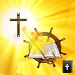 Random Bible Verse icon