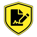 JSA Remote Sign icon