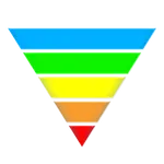 Risk Matrix Tool icon