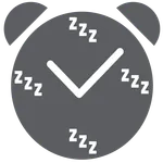 Alarm+ Pro icon