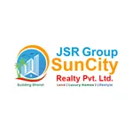 JSR GROUP SUNCITY icon
