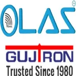 GUJTRON OLAS icon