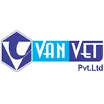 Vanvet icon