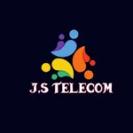 J.S Telecom icon