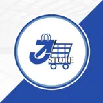 جي ستور icon