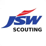 JSW Scouting icon